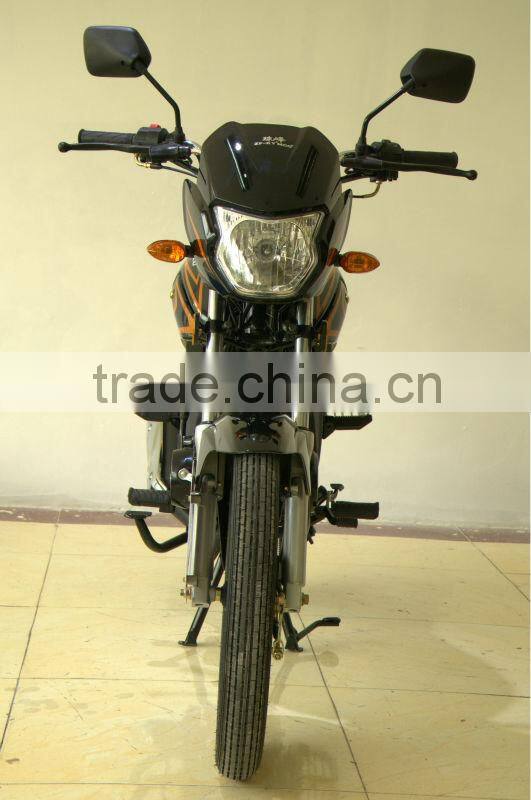 110cc cheap motorcycle for sale ZF125-3