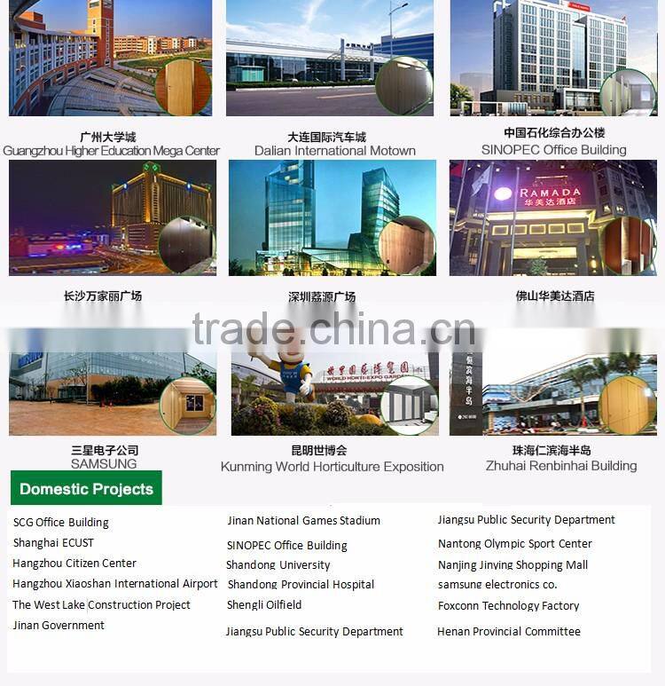 toilet compact board HPL board high pressure laminate