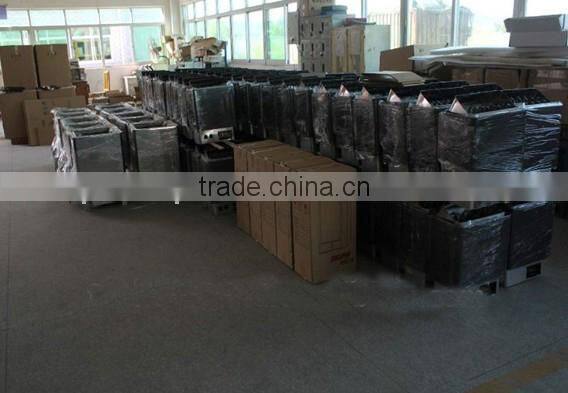 steam room machine for sauna steam room / electric steam generator