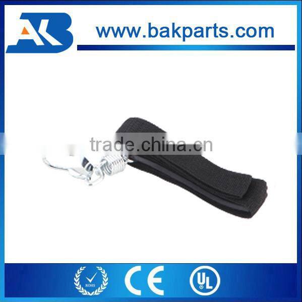 garden tool parts 26CC Brush Cutter Spare Parts BC260 Grass Trimmer strap