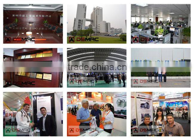 Mobile Impact Crusher, mobile crushing plant With Perfect Performance From Top 10 China Brand manufacture