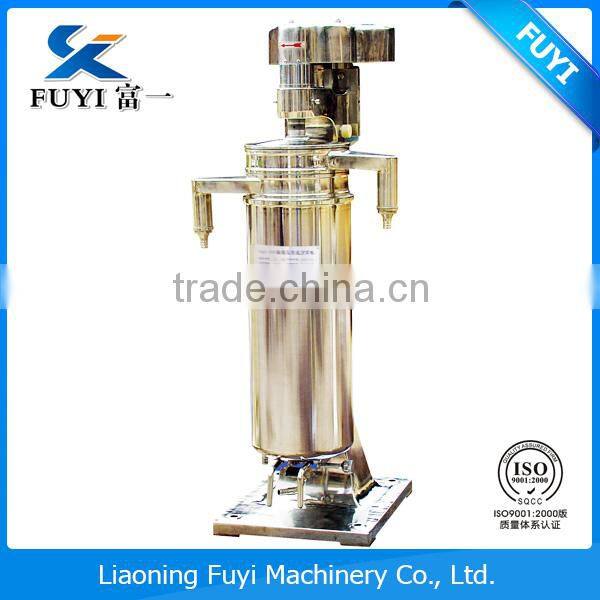 new model high quality manual centrifuge machine