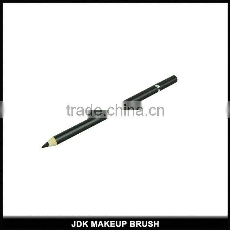 Genuine double waterproof eyeshadow eyeliner pen no dizzydo pearl eyeliner pen cosmetic eyeliner pen