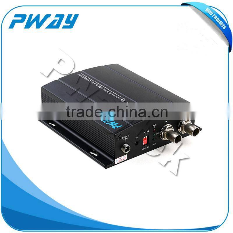 Manufacturer Supply High Quality vga av converter