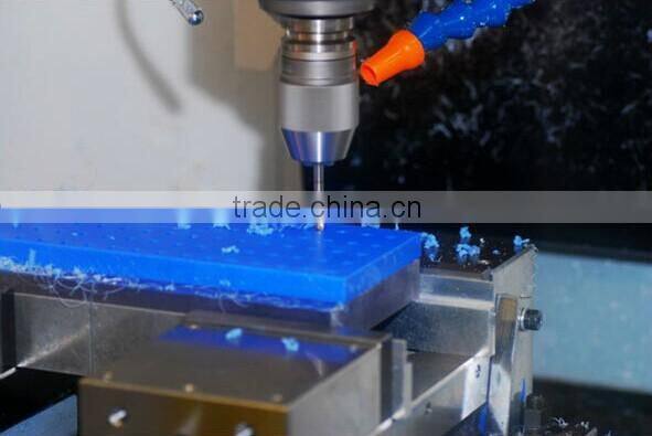 Home > Products > Industrial Supplies > Rubber & Plastics Material product