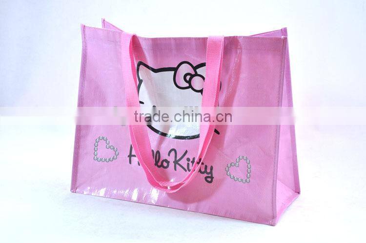 non woven tote bag and custom tote bags no minimum