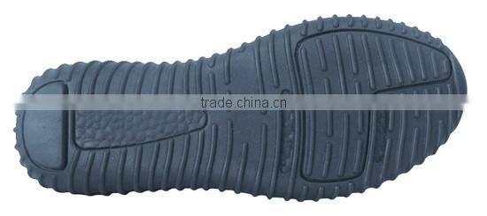 Wholesale Brand Breathable Mesh Active Mens Sport Shoes Running Shoes HT-101993-005