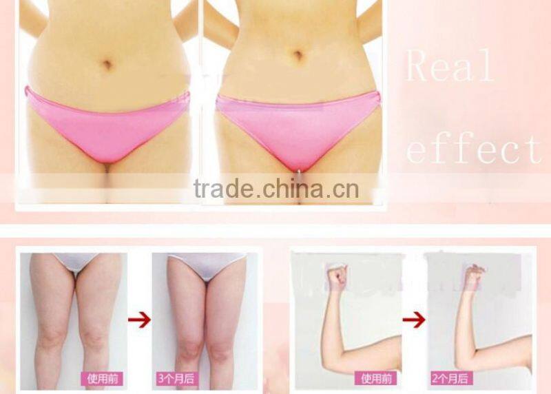 Carer Personal Use Cavitation Machine Radio Frequency Fat Removal Cellulite Reduce Body Shaping Equipmen