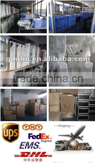 Distributor Wanted Cavitation Head/Handpiece for Cavitation Slimming Machine