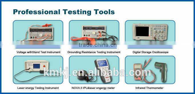 Distributors Q-swich nd yag laser / q switched nd yag laser for tattoo removal&birthmark&nail fungus&black doll