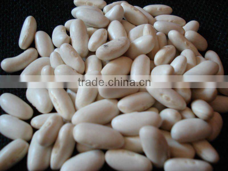 AD mixed vegetables for instant noodle food additive