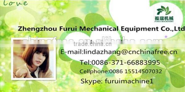 icecream cone paper making machine/paper cone cups Paper cone machine