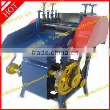 high quality cable stripper for sale