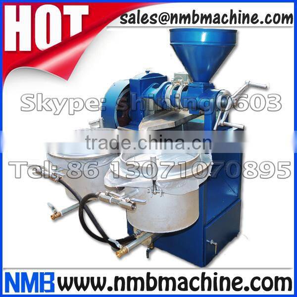 widely used lavender essential oil extraction making equipment press machine