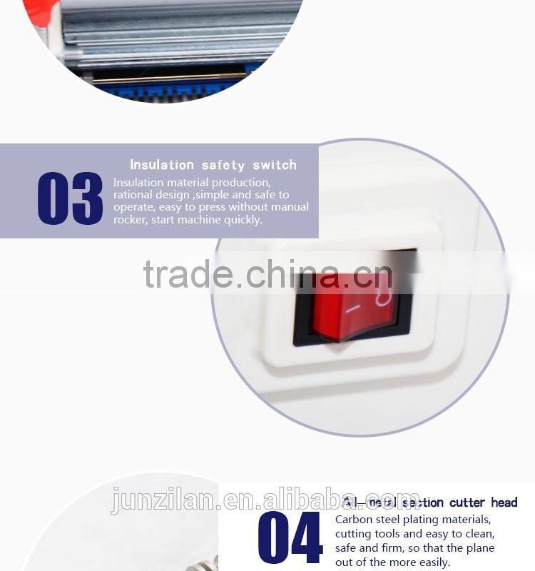 machine pasta macaroni pasta machine