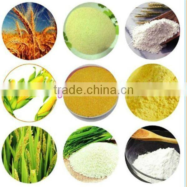 small combine brown rice milling and grinding machine 0086-13703827012