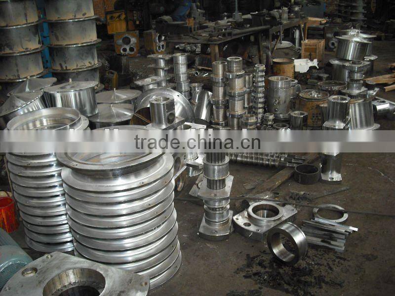 best quality Oil skimmer//0086-15838061756