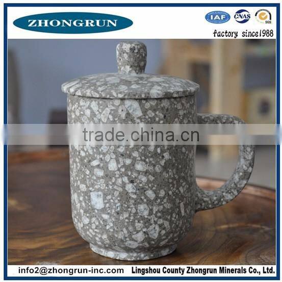 Medical stone for Water Filtration
