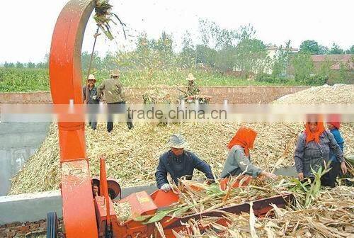 chaff cutter in feed processing machines/customers favorite pellet mill chaff cutter for animal feed