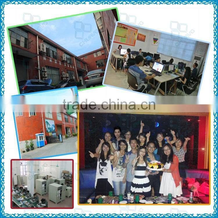 high concentration 3L 5L 7L 15L PSA oxygen concentrator price