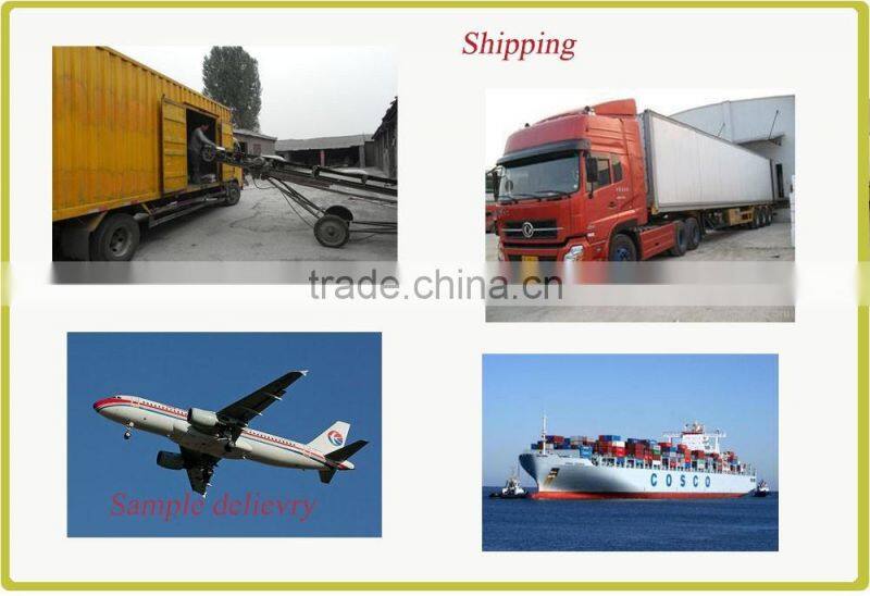 Pebble stone pebble stone and landscape stone