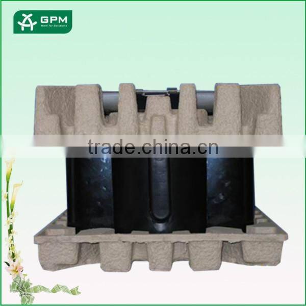 Eco friendly recycled storage cardboard boxes company