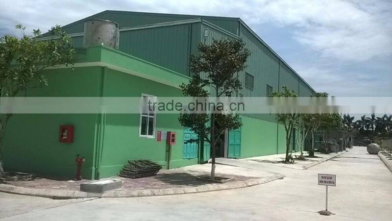 Agar-Agar Powder applied for Glial