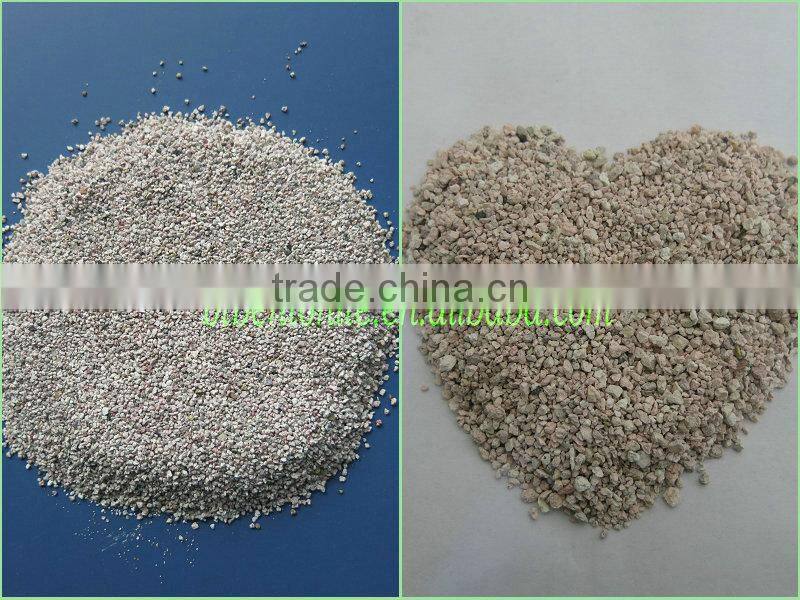 Cool!!! Super OEM bentonite desiccant Manufacturer