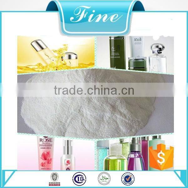 hydrolyzed collagen powder/protein powder from china