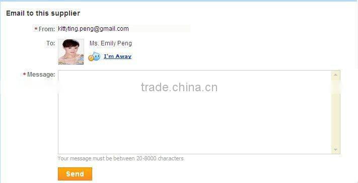 750*800, 750*1000, 750*1600 Liangchi PVC fills, Cooling tower fills