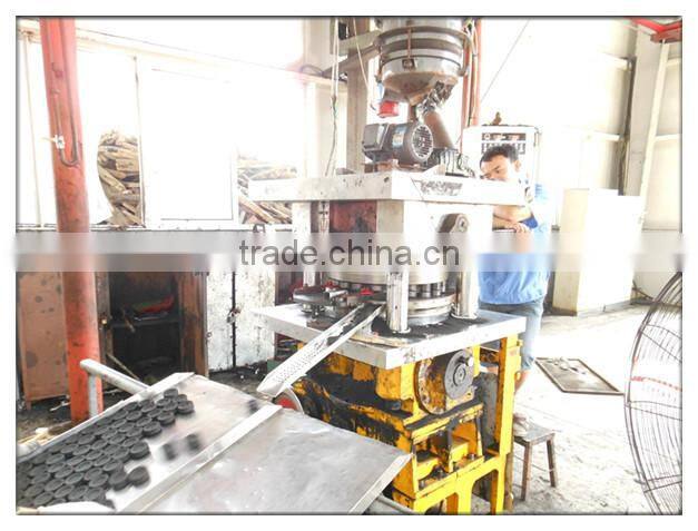 instant bbq charcoal