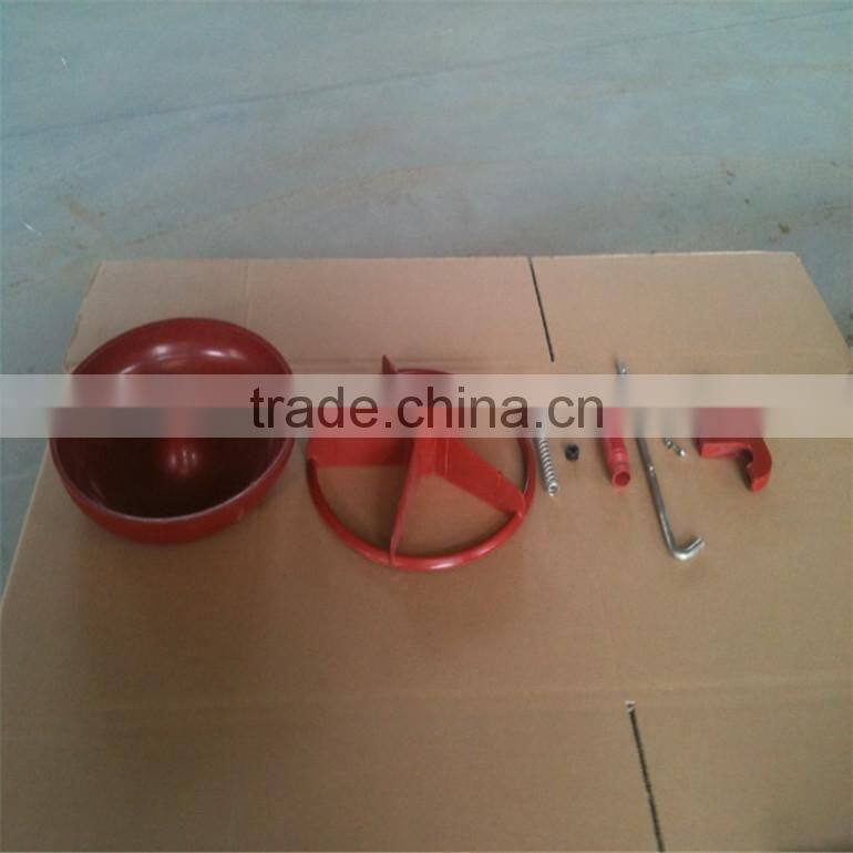 Alibaba China Gold Suppliers Pig Feeder