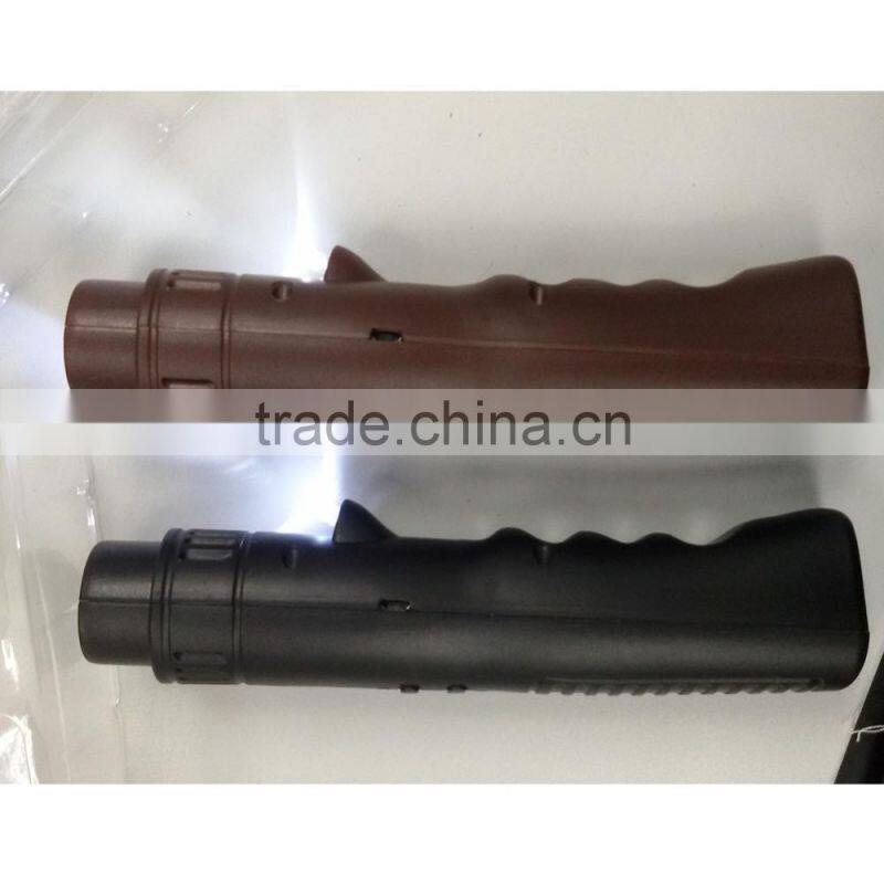 visson x-pest roach killer bug sucker spider vacuum