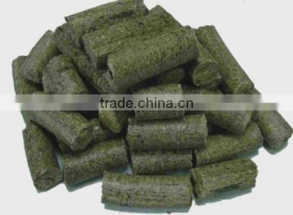 Hotselling 9YK-600 biomass sawdust briquette machine