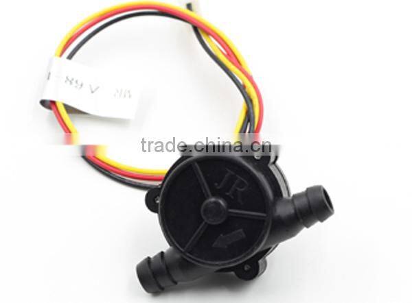 MR-A68-9 coffee machine liquild sensor