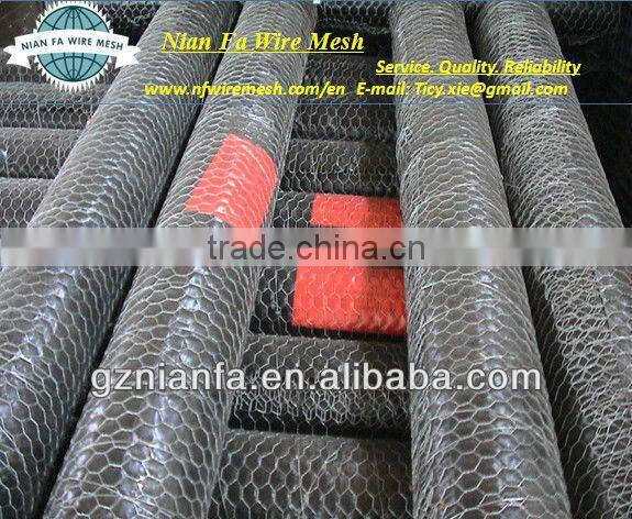 chicken netting (Factoryof Guangzhou)