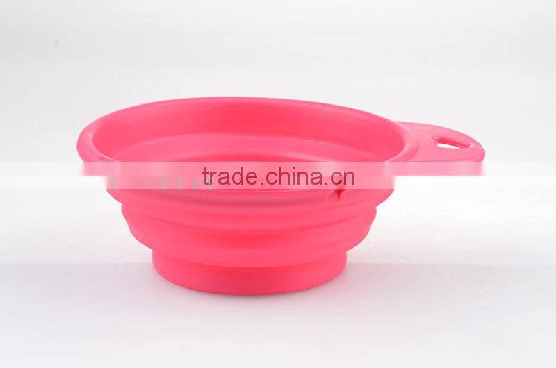 Pet gift / Dog bowl sets / dog gift