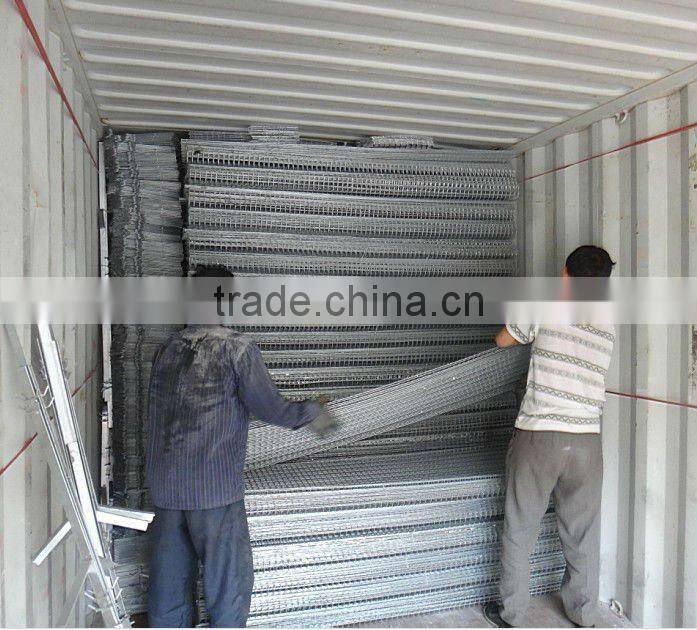 rabbit farming cage with all equipment