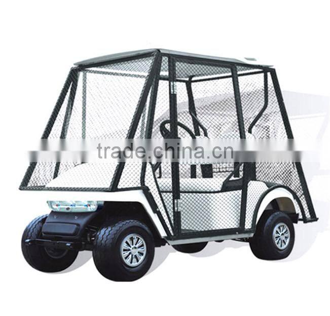 hand push factory golf ball picker