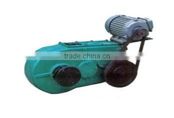 wind resistance warm-keeping quilt