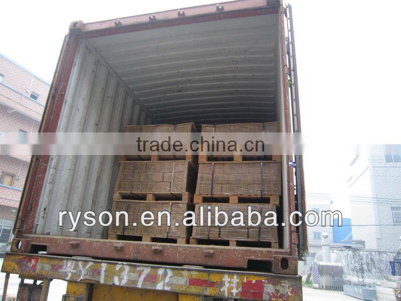 New Mattress Fasteners M48 Mattress Clips