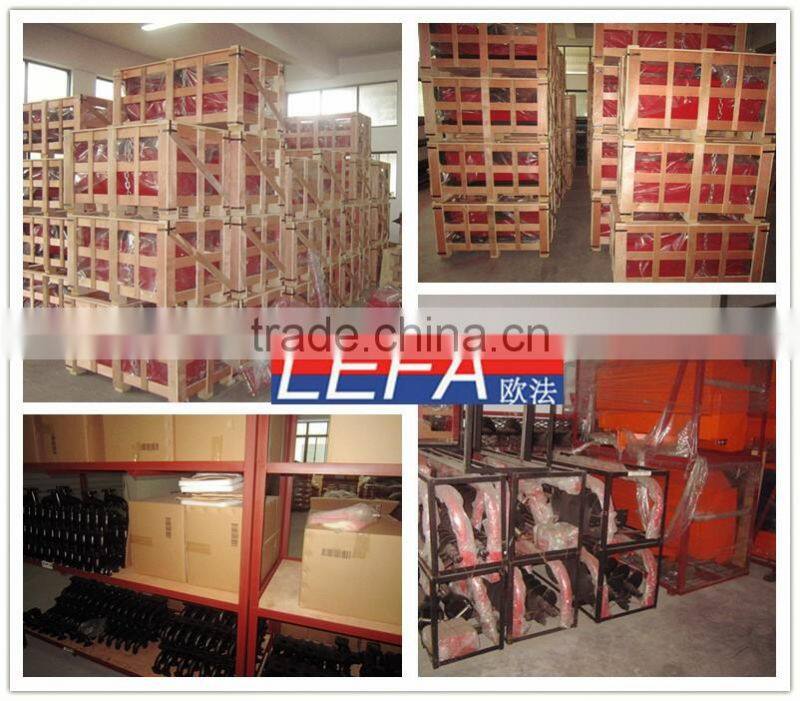 Agricultural machines farm equipment disc plow supplier