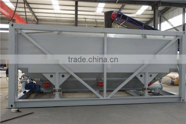 storage silo price,steel silo ,silo machine for sale