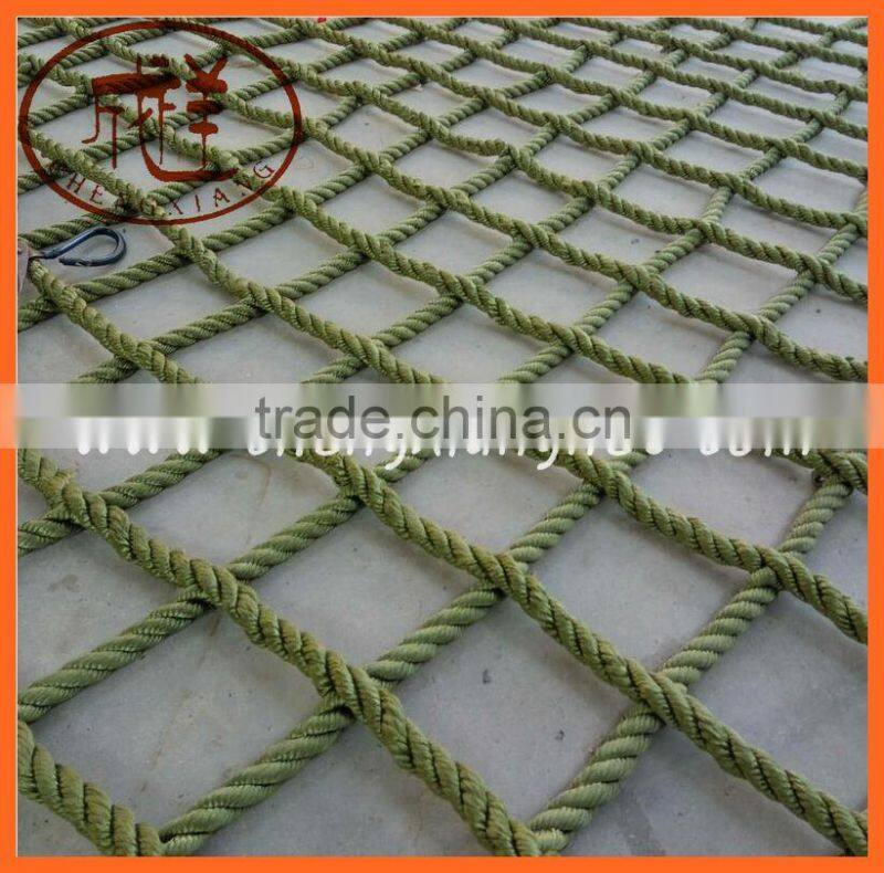 Sport Court Dividing Net Fence Net Sport Net