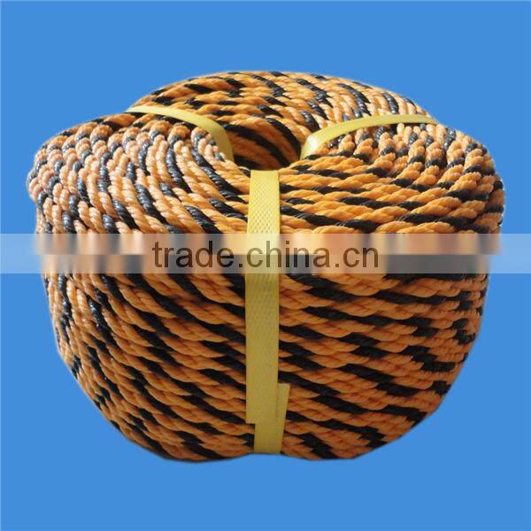 Top quality 2 inch rope for sale