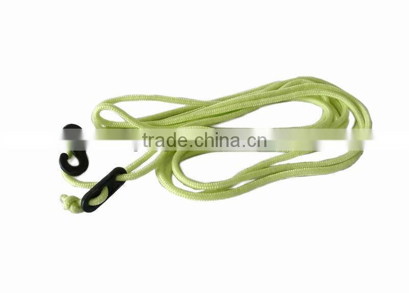 3.5m Luminous Tent Wind Rope