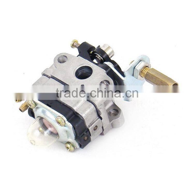 Carburetor Carb For Shindaiwa T282X T282 String Grass Trimmer Brush cutter Parts