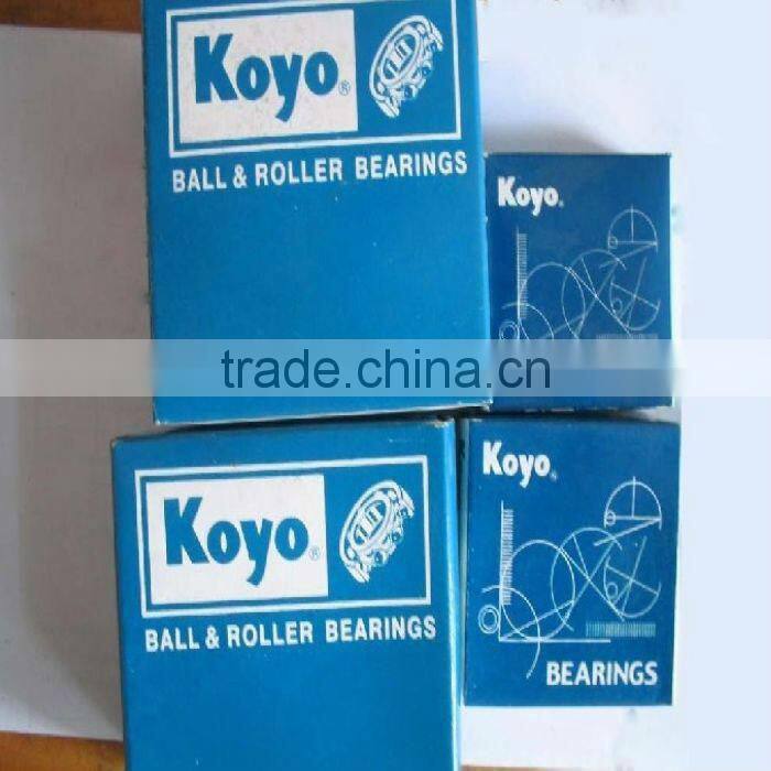 Supply all kinds of bearing 6322 single-row radial deep groove ball bearing