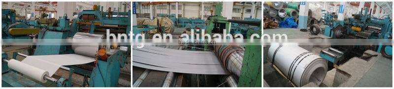 High-quality China stainless steel plate inox 316l