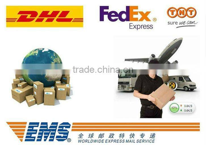 Original 4D35 engine parts Fuel Filter Car Parts